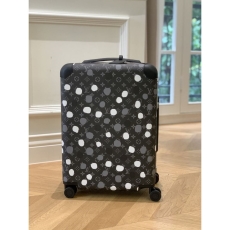 LV Suitcase